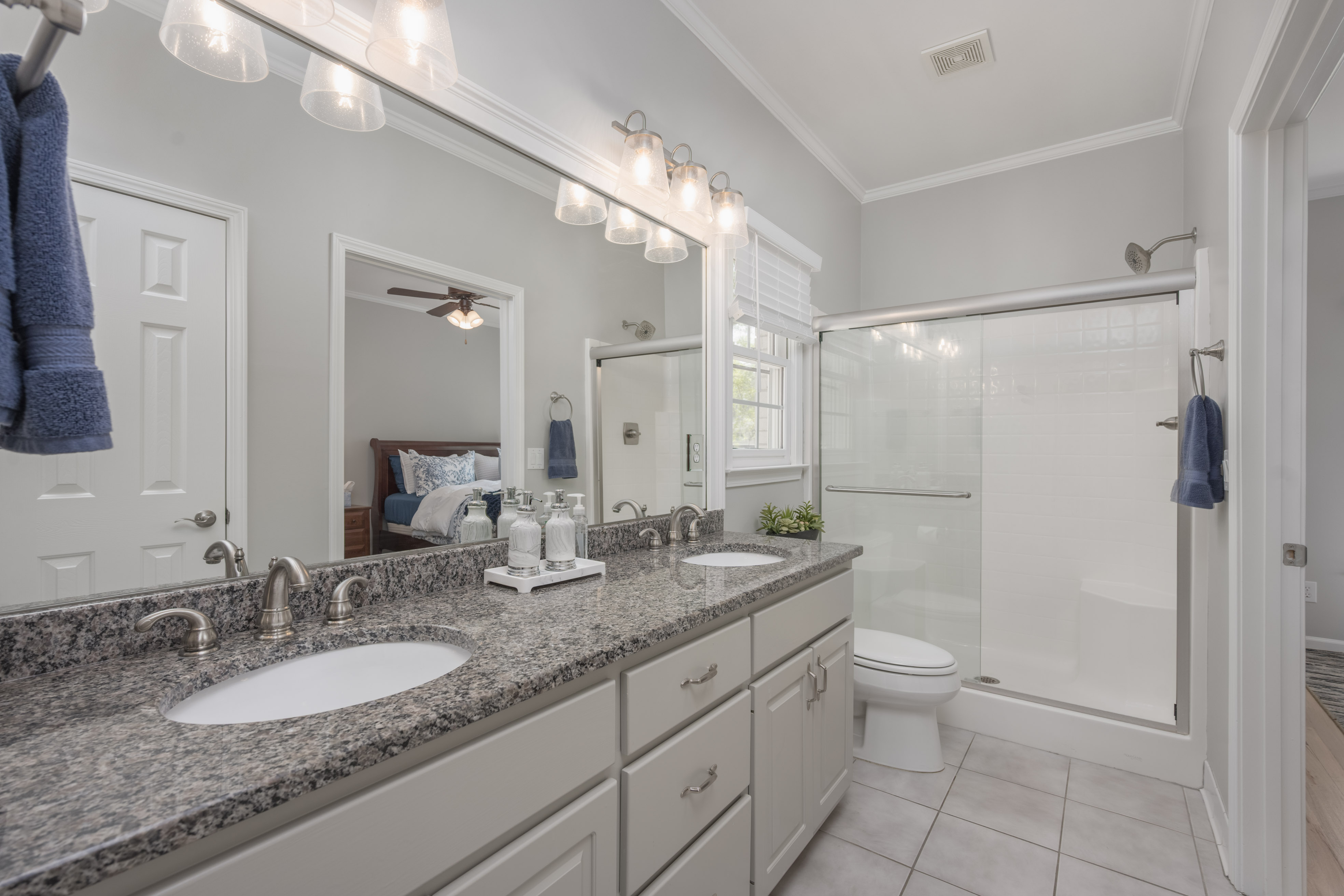 1021 Ridge Terrace image 42